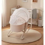 BABY ELECTRIC SWING