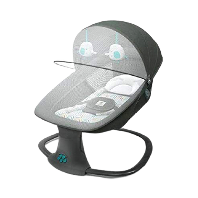 Mastela 3-in-1 Baby Swing SWE-8105