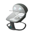 Mastela 3-in-1 Baby Swing SWE-8105