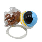 Balanced Astronaut Space Toy