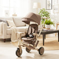KIDS TRICYCLE