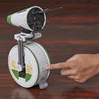 Star Wars D-O Remote-Control Droid YT-E6983