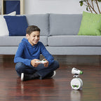 Star Wars D-O Remote-Control Droid YT-E6983