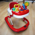 BABY WALKER-