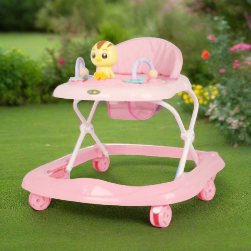 BABY WALKER W-510
