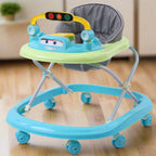 BABY WALKER W-606