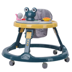 BABY WALKER W-6628
