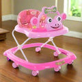 BABY WALKER W-7613S
