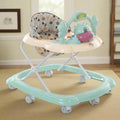 BABY WALKER W-805