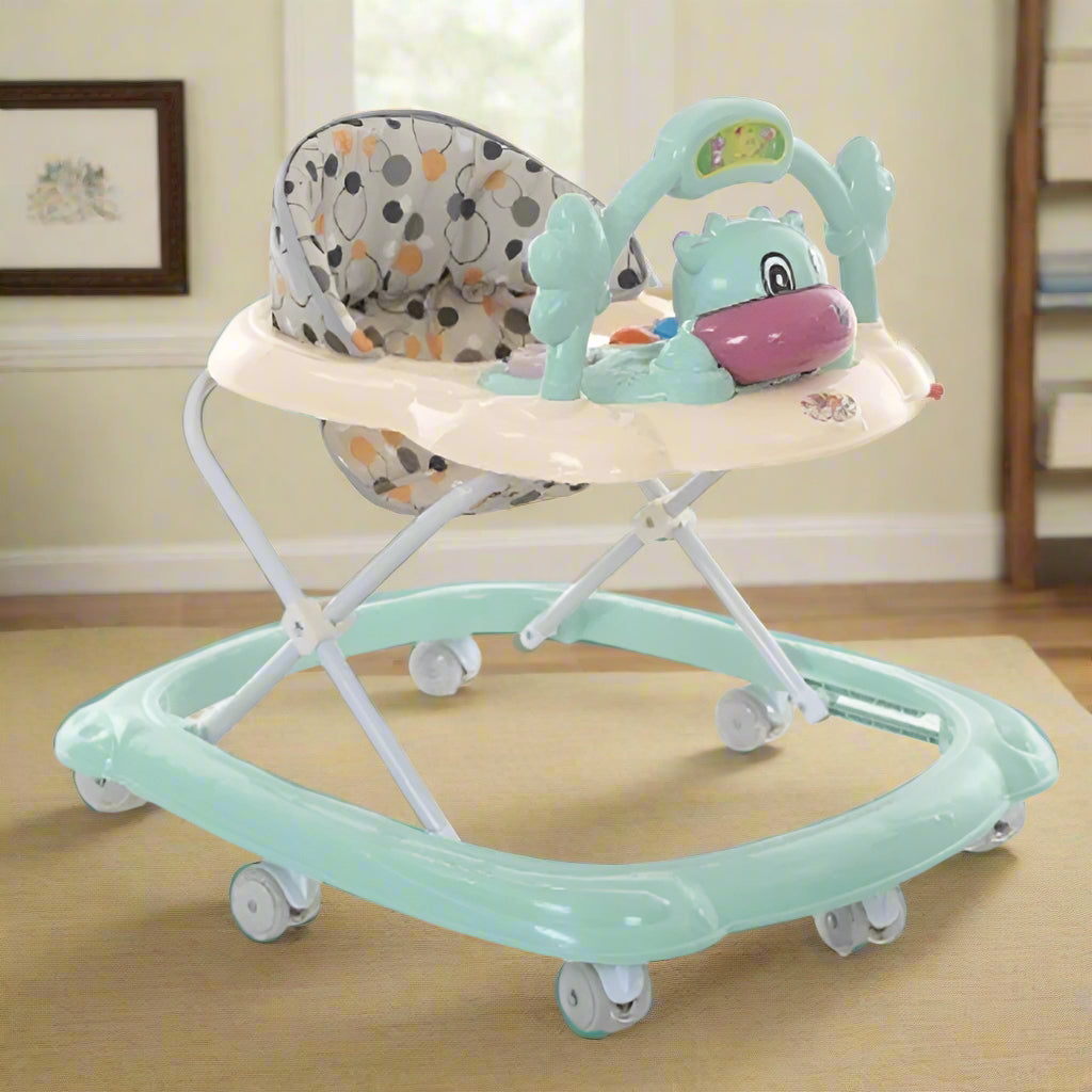 BABY WALKER W-805