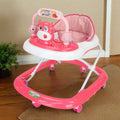BABY WALKER W-816
