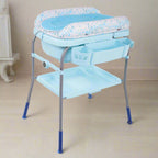 BABY BATH STATION CHICCO