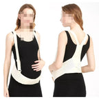 Maternity Support Belt for Pregnancy