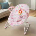BABY BOUNCER