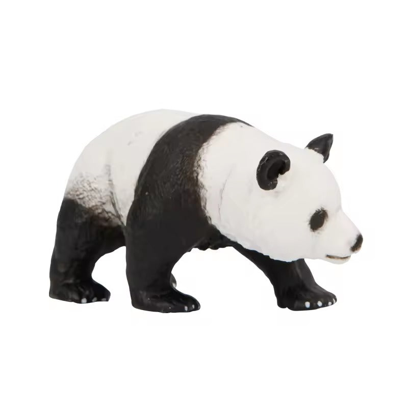 ANIMAL TOYS SMALL SIZE