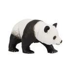 ANIMAL TOYS SMALL SIZE