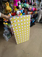 MATRESS   46"L x 26"W x 3"Th