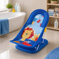 BABY BATHER MASTELA