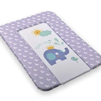 BABY DIAPER CHANGING MAT 50*70cm