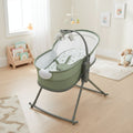 BABY BOUNCER