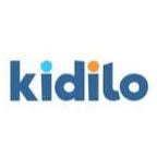 BABY CARRY COT KIDILO 306G-KDL
