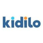 BABY CARRY COT KIDILO 306G-KDL