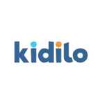 KIDS ACTIVITY TABLE 3 IN 1 KIDILO