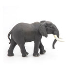 ANIMAL TOYS SMALL SIZE