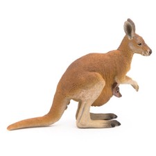 ANIMAL TOYS SMALL SIZE